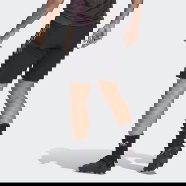 Shorts adidas Performance Germany Tiro 23 Pro Shorts Sort | HC1289, 1