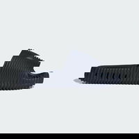 Adilette 25 Slides
