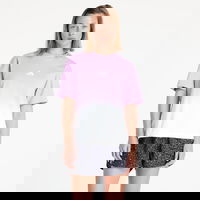 adidas All Szn Loose Dip Dye T-Shirt