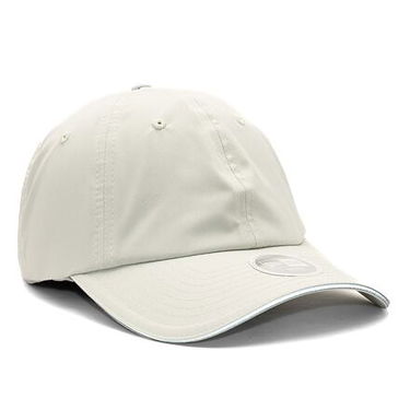 Kasket New Era Womens Open Back Cap Fresh Mint One Size Grå | 60435009, 0