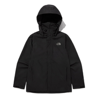 Men's Pro Shield Jacket