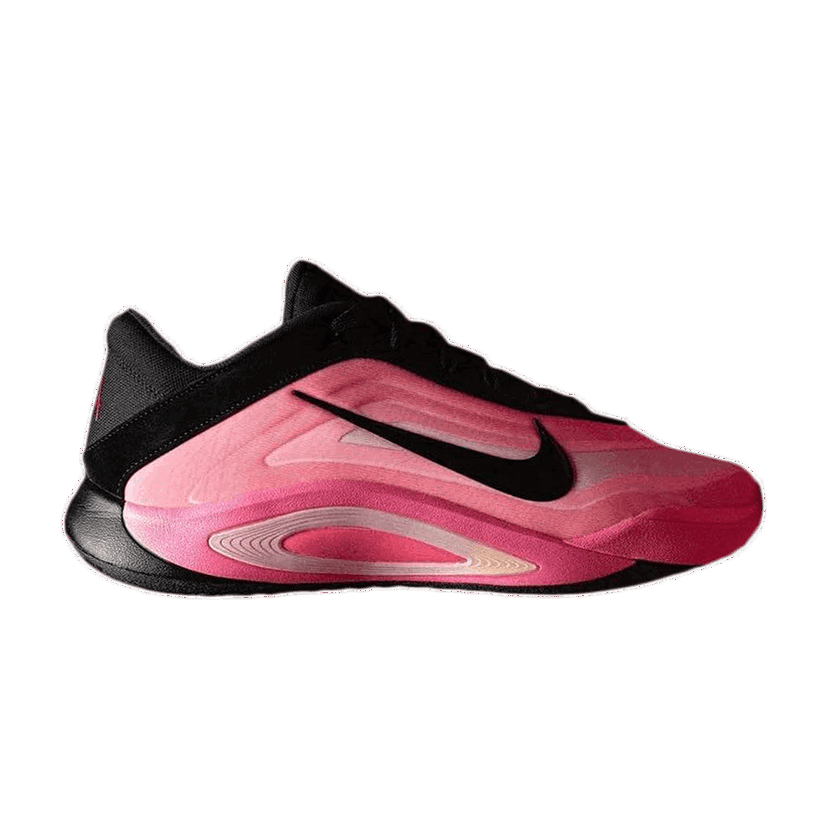 Sneakers og sko Nike A'One Lyserød | FZ8605-001