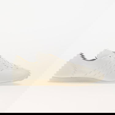 Sneakers og sko Y-3 JAPAN Hvid | IE1449, 2