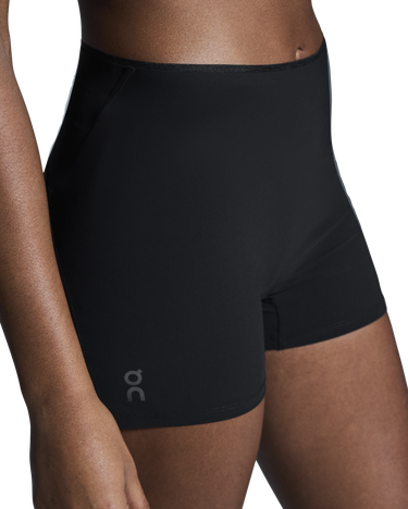 Trusser On Running Running Race Tights Short Sort | 1wf1020-0553, 2