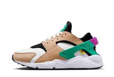 Sneakers og sko Nike Air Huarache "Moving Company" Flerfarvet | DV0486-100, 3