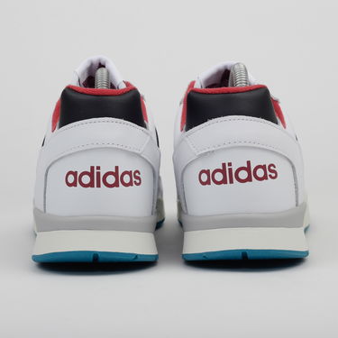 Sneakers og sko adidas Originals A.R. Trainer Hvid | EE5397, 3