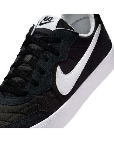 Sneakers og sko Nike NSW Tiempo Trainer Sort | 644843-012, 6