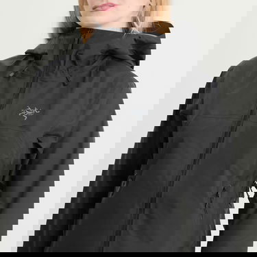 Jakke Arcteryx Beta SL Jacket, Size Large Sort | X000010020-002291, 5