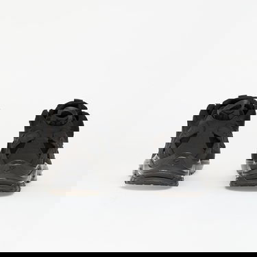 Sneakers og sko Salomon Jeong Li x XA Pro 3D "Black Asphalt" Sort | L47961600, 5