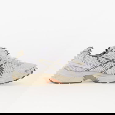 Sneakers og sko Asics Gel-1130 Hvid | 1201A256-112, 1