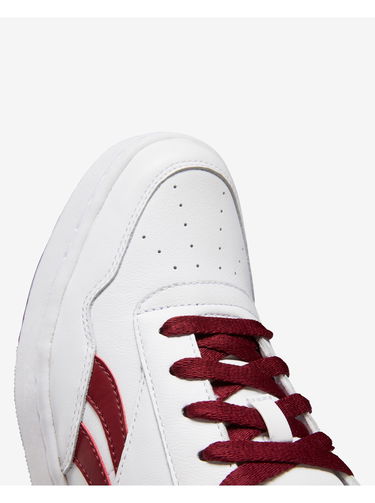 Sneakers og sko Reebok BB 4000 Hvid | FW7788, 6
