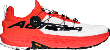 Sneakers og sko Altra Running Timp 5 BOA Rød | al0a85qa1611, 0