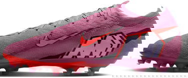Sneakers og sko Nike Zoom Vapor 16 Elite AG-Pro Lyserød | fq8693-600, 7