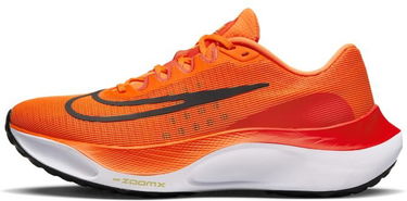 Sneakers og sko Nike Zoom Fly 5 Orange | DM8968-800, 0