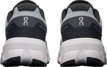 Sneakers og sko On Running Cloudvista 2 Grå | 3me30110818, 4