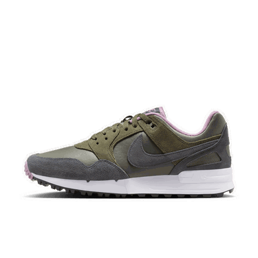 Sneakers og sko Nike Air Pegasus '89 G Grøn | FJ2245-200, 0