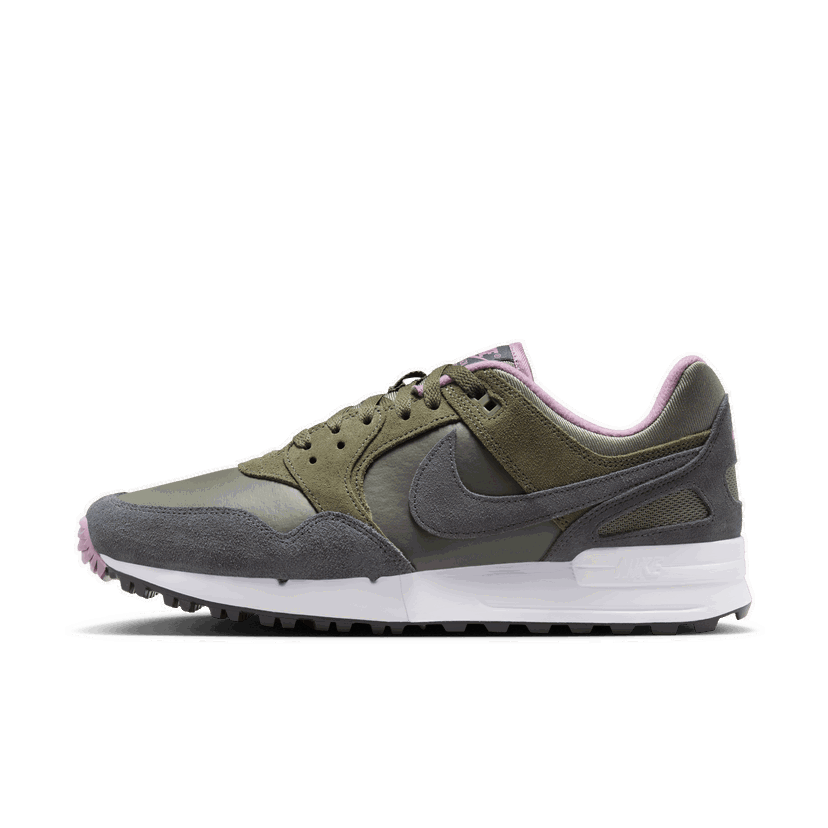 Sneakers og sko Nike Air Pegasus '89 G Grøn | FJ2245-200
