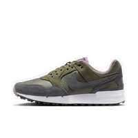 Air Pegasus '89 G