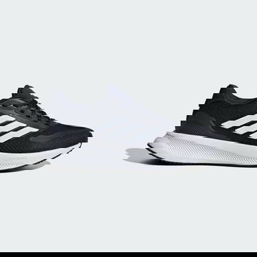 Sneakers og sko adidas Performance Runfalcon 5 Running Sort | IE8829, 3