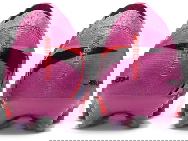 Sneakers og sko Nike Zoom Vapor 16 Elite FG Lyserød | fq1457-600, 11