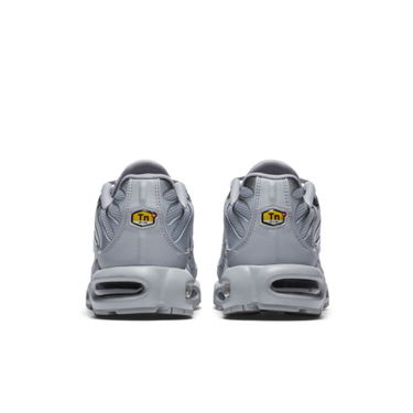 Sneakers og sko Nike Air Max Plus Grå | 852630 021, 2