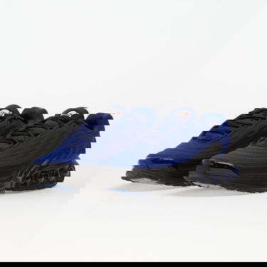 Sneakers og sko Nike Air Max Dn Winterized Mørkeblå | HV4528-400, 5