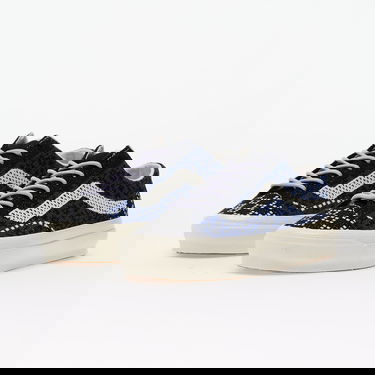Sneakers og sko Vans LX Old Skool 36 EK 36.5 Blå | VN000EFKBX91, 5