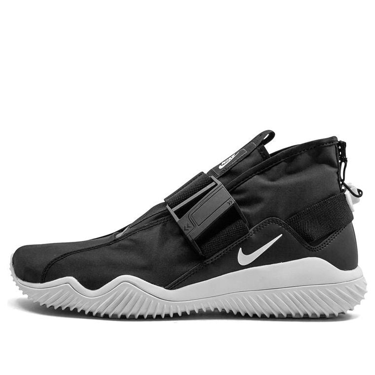 Sneakers og sko Nike Komyuter Sort | AA2211-001