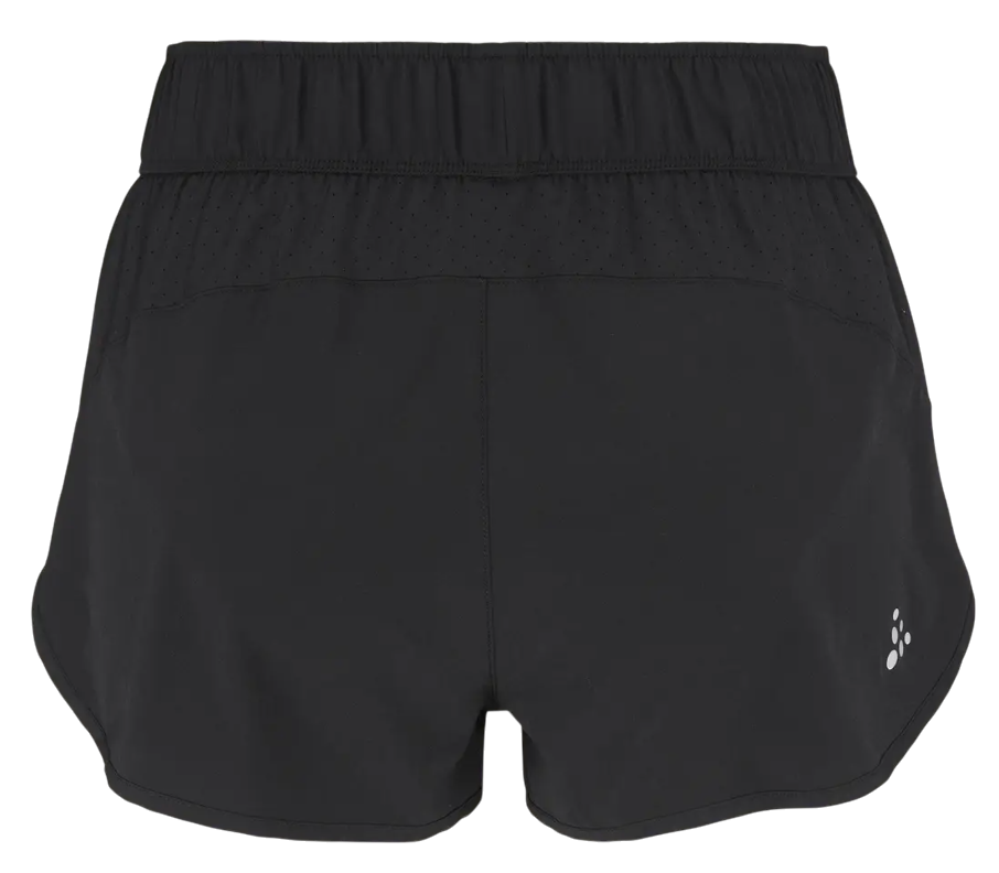 Shorts Craft Adv Essence 2 Shorts Sort | 1915944-999000, 1