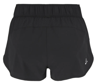 Shorts Craft Adv Essence 2 Shorts Sort | 1915944-999000, 1