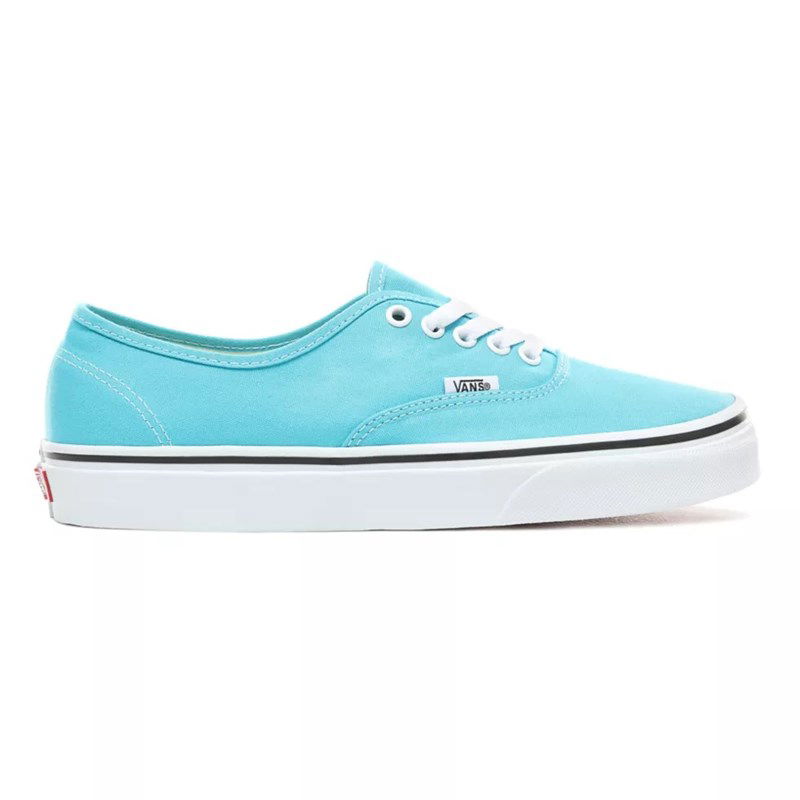 Sneakers og sko Vans Authentic Blå | VN0A38EM0P5, 0