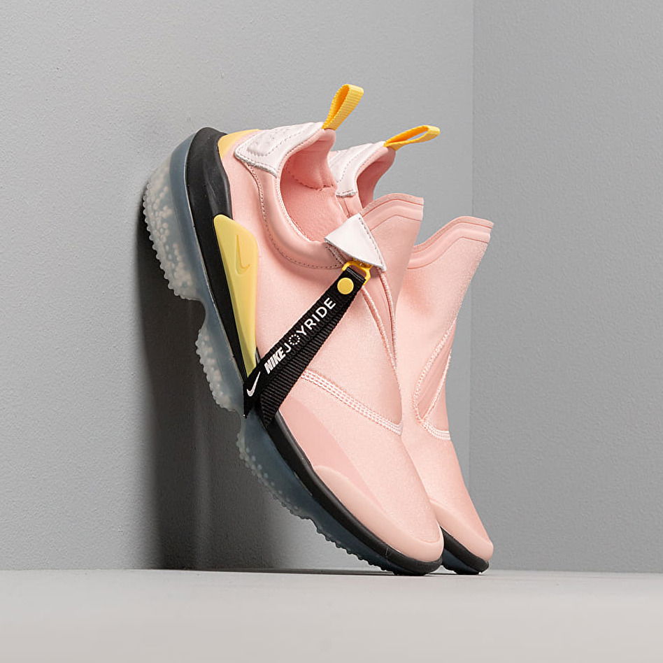 Sneakers og sko Nike W Joyride Optik Lyserød | AJ6844-600, 1