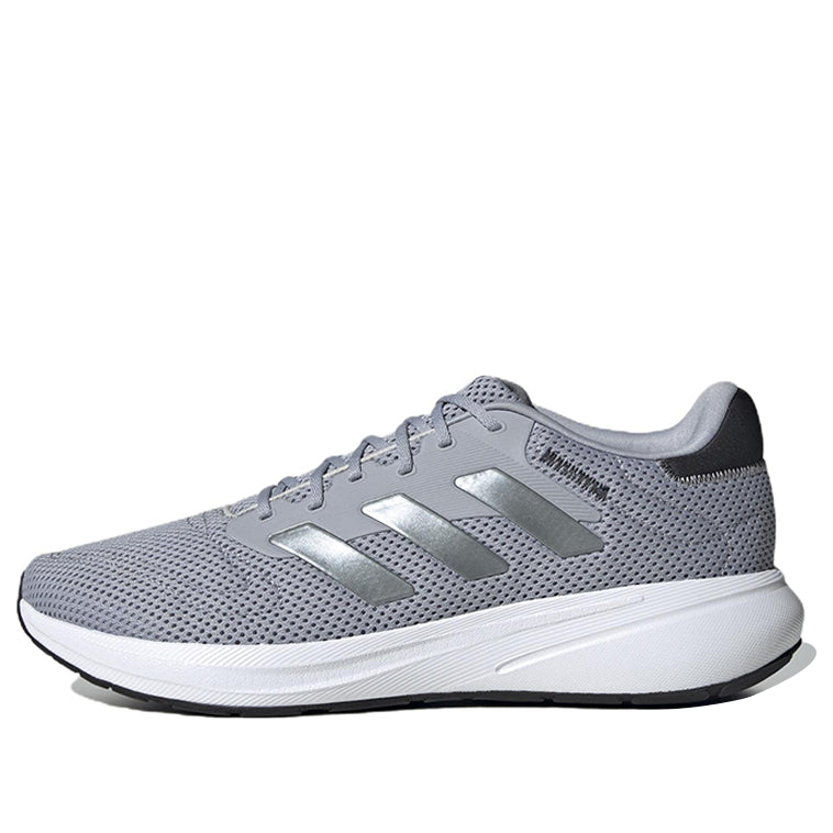 Sneakers og sko adidas Originals Response Runner Grå | ID7333, 0