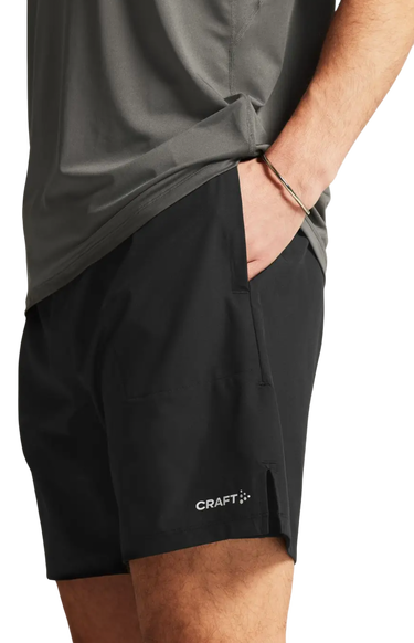 Shorts Craft Craft Adv Essence 2 2in1 Shorts Sort | 1915950-999000, 2