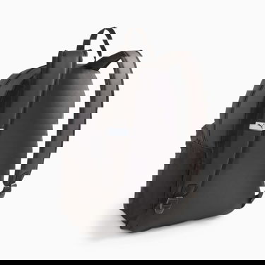 Rygsæk Puma Phase Backpack Sort | 079943_01, 4