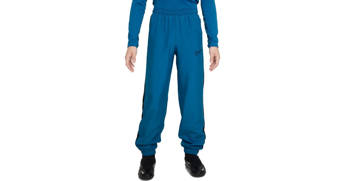 Joggingbukser Nike Dri-FIT Academy 23 Blå | dx5486-457, 1