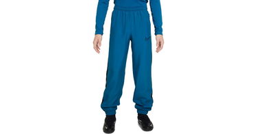 Joggingbukser Nike Dri-FIT Academy 23 Blå | dx5486-457, 1