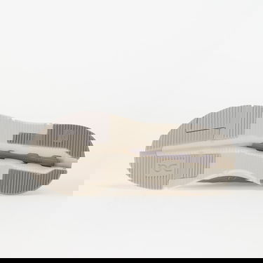 Sneakers og sko On Running Cloudnova Form 2 Grå | 3WE30173242, 1