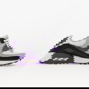 Sneakers og sko Nike Air Max 90 NN Lilla | DH8010-110, 2