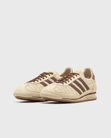 Sneakers og sko adidas Originals SL 72 OG Beige | JR4229, 2