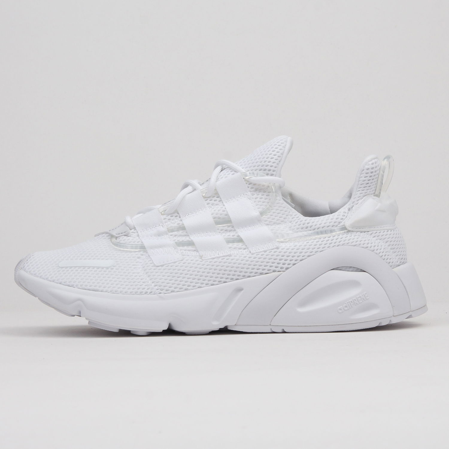 Sneakers og sko adidas Originals Lxcon Hvid | EE5899, 0