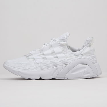 Sneakers og sko adidas Originals Lxcon Hvid | EE5899, 0