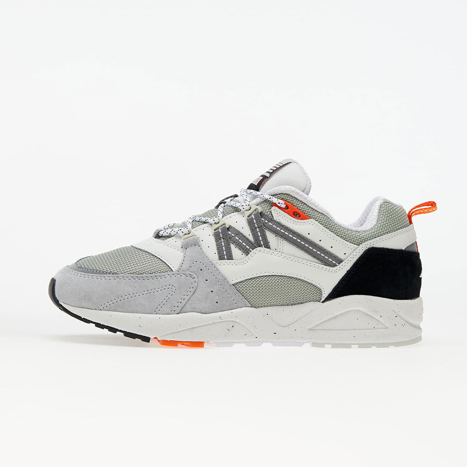 Sneakers og sko Karhu Fusion 2.0 Grå | F804103, 0
