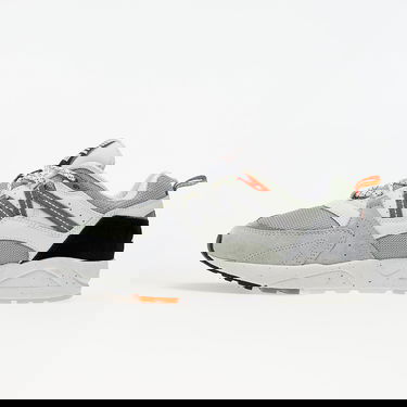 Sneakers og sko Karhu Fusion 2.0 Grå | F804103, 0
