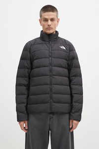 Aconcagua 3 Puffer Jacket