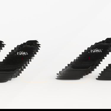 Sneakers og sko Puma RIPNDIP x Slipstream Sort | 39353802, 3
