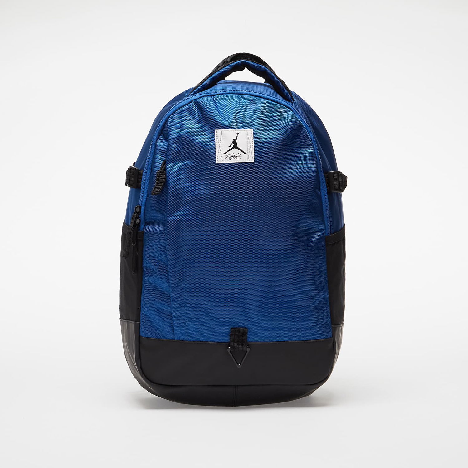 Rygsæk Jordan Flight Control Backpack Blå | MA0599-U41, 0