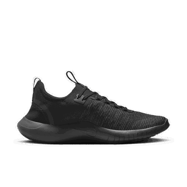 Sneakers og sko Nike Free RN NN Sort | FB1276-001, 1