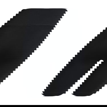 Shorts Under Armour Train Seamless Sort | 1379151-001, 4