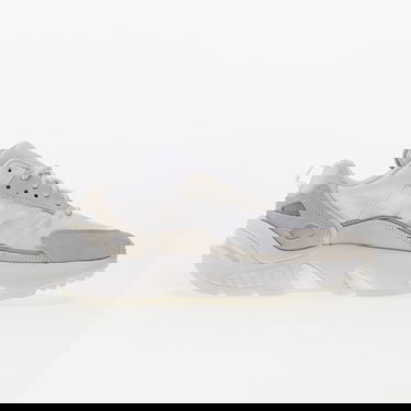 Sneakers og sko adidas Originals ZX 22 BOOST Hvid | HQ8677, 1